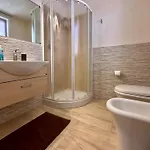 Cofanomare Bed & Breakfast Custonaci