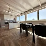 Cofanomare 3* Custonaci