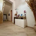 Cofanomare