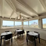Cofanomare Bed & Breakfast