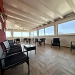 Bed & Breakfast Cofanomare