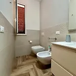 Bed & Breakfast Cofanomare 3*