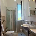 Cofanomare Bed & Breakfast Custonaci