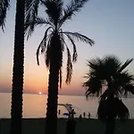 Cofanomare