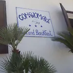 Cofanomare 3*