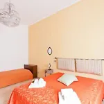 Bed & Breakfast Cofanomare 3*