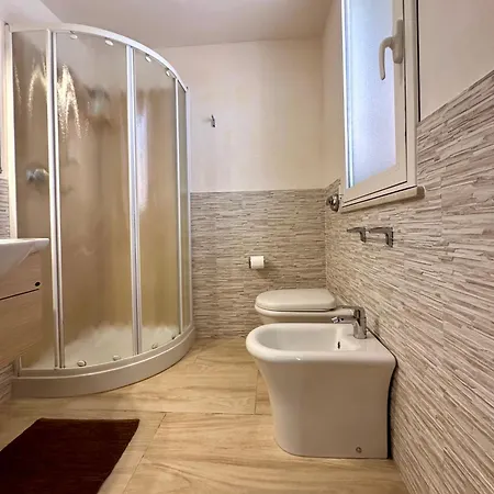 Cofanomare 3*