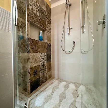 Cofanomare 3*