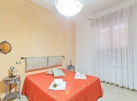 Cofanomare 3*