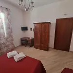 Bed and Breakfast Cofanomare 3*