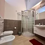 Cofanomare Bed and Breakfast Custonaci