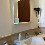 Bed and Breakfast Cofanomare 3*