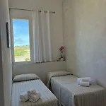 Cofanomare Bed and Breakfast 3*