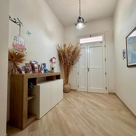 Cofanomare كوستوناتشي