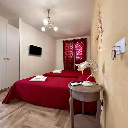 Cofanomare كوستوناتشي