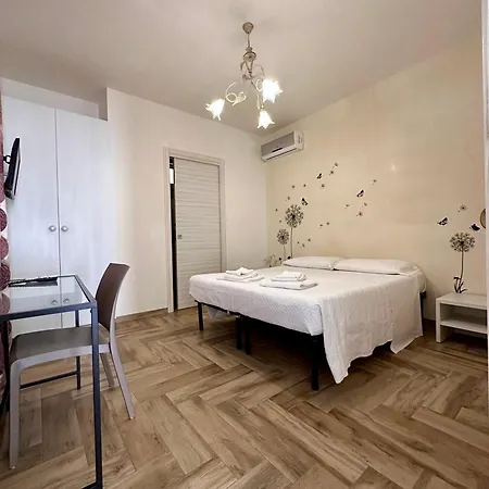 Cofanomare كوستوناتشي