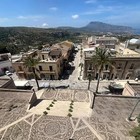 Cofanomare 3*