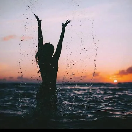 فندق مبيت وإفطار Cofanomare