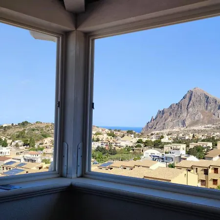 Cofanomare Bed & Breakfast 3*