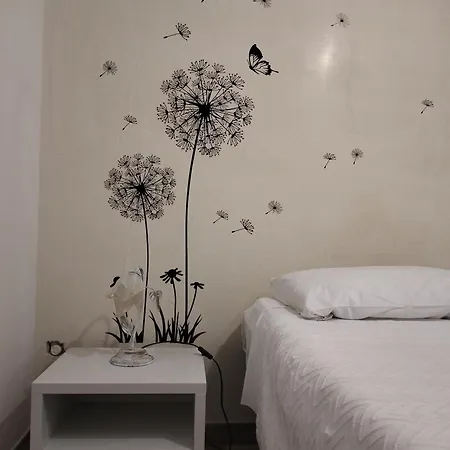 Bed & Breakfast Cofanomare 3*