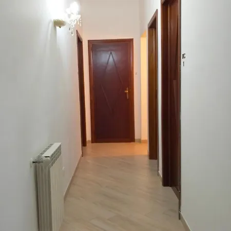 Cofanomare كوستوناتشي