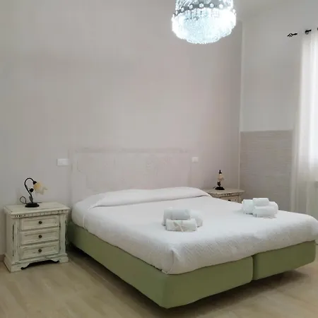 Cofanomare كوستوناتشي