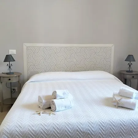 Cofanomare كوستوناتشي