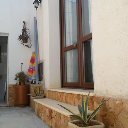 Cofanomare كوستوناتشي