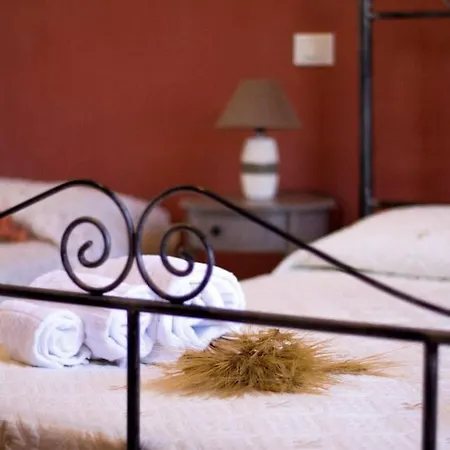 Cofanomare 3* كوستوناتشي