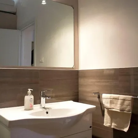 Cofanomare فندق مبيت وإفطار كوستوناتشي