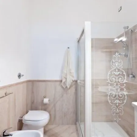 Cofanomare فندق مبيت وإفطار كوستوناتشي