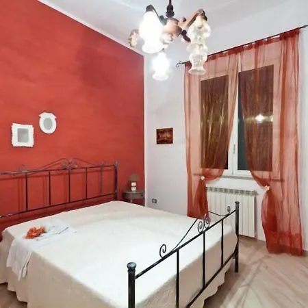 Cofanomare كوستوناتشي