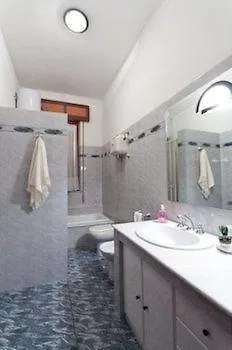 Cofanomare كوستوناتشي