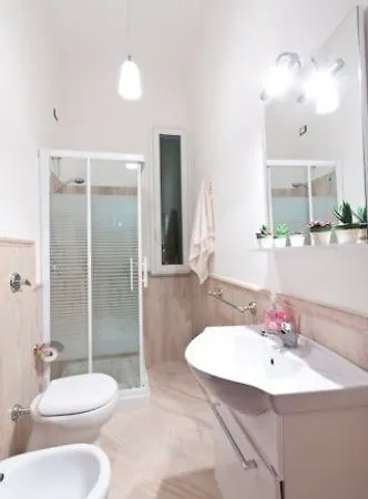 Cofanomare 3* Custonaci