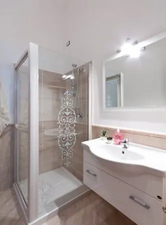Cofanomare Bed & Breakfast