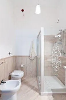 Bed & Breakfast Cofanomare