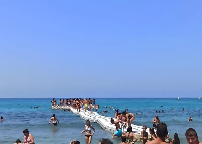 Cofanomare