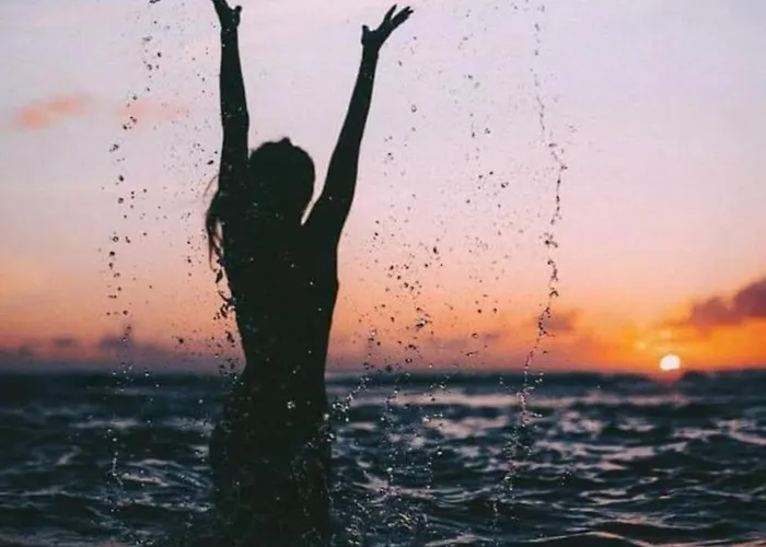 ベッド・アンド・ブレックファスト Cofanomare