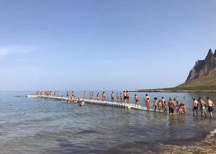 Cofanomare 3*